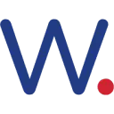 Huntsvillealhvac.com Favicon