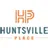Huntsvilleplaceapts.com Favicon