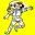 Huntsvillerewound.com Favicon