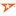 Huntsvillestarmarket.com Favicon