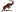 Hunzathreadz.com Favicon