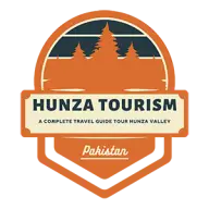 Hunzatourism.com Favicon