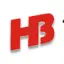 Huoban.cc Logo