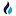 Huobi.me Favicon