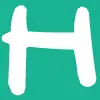 Huodai.ren Favicon