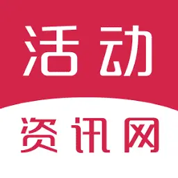 Huodong5.com Favicon