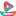 Huohaore.tv Logo