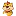 Huohujiaoyu.com Favicon