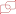 Huoj.hr Favicon