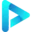 Huolangdm1.xyz Logo