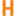 Huom.fi Logo