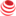 Huongdansudung.com.vn Favicon