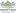 Huongminhtam.com Favicon