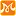 Huongnghiepaau.com Logo