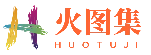 Huotuji.xyz Favicon
