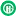 Huoyiqi.com Favicon