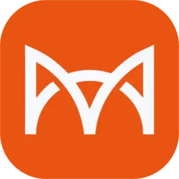 Huoyuyan.com Favicon