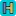 Hupalupa.com.tr Favicon