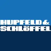 Hupfeld-SChloeffel.de Favicon