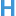 Huppins.com Favicon