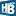 Huquqburch.uz Logo