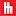 Hur-Mak.com.tr Favicon