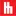 Hur-Mak.ru Favicon