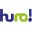 Hura-AG.ch Favicon