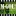 Huragan.pl Favicon