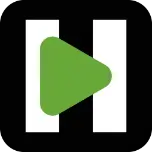 Hurawatch-Official.com Logo
