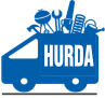 Hurdacimankara.com Favicon