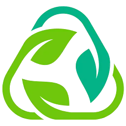 Hurdamerkezi.com Logo