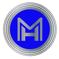 Hurdlermotors.com Favicon