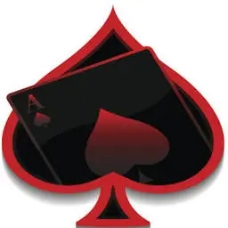 Huren-Blog.com Favicon