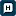 Hureninsuriname.nl Favicon