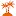 Hurgada.in Favicon