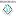 Hurghada-FS.com Favicon