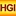 Hurghadainfo.de Logo