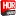 Hurhaber.com Logo