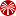 Hurmashop.com Favicon