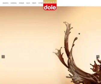 Hurmetdole.com(Hürmet) Screenshot