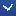 Hurnet.net Favicon