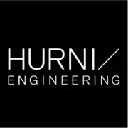 Hurni.ch Favicon