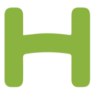 Hurom.com.mx Logo