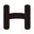 Hurom.jp Favicon