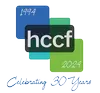 Huroncountycommunityfoundation.org Favicon