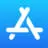 Hurr.app Favicon