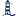 Hurricanefinancial.com Favicon
