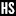 Hurricanesolution.com Favicon