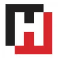 Hurriyetilan.com.tr Favicon